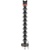 Joby GorillaPod Arm Kit PRO - фото 7