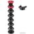 Joby GorillaPod Arm Smart - фото 1