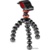 Joby GorillaPod Starter Kit - фото 11