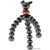 Joby GorillaPod Starter Kit - фото 12