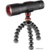 Joby GorillaPod Starter Kit - фото 16