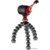 Joby GorillaPod Starter Kit - фото 2