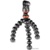 Joby GorillaPod Starter Kit - фото 4