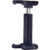 Joby GripTight Mount - фото 1