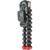 Joby GripTight ONE GP Magnetic Impulse - фото 1