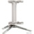 Joby GripTight ONE Micro Stand - фото 1