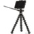 Joby GripTight PRO Video GP Stand - фото 1