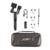 Joby Smart Stabilizer - фото 8