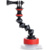 Joby Suction Cup & GorillaPod Arm - фото 1