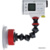 Joby Suction Cup & GorillaPod Arm - фото 4