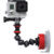 Joby Suction Cup & GorillaPod Arm - фото 5