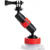 Joby Suction Cup & Locking Arm - фото 1