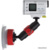 Joby Suction Cup & Locking Arm - фото 4