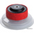 Joby Suction Cup & Locking Arm - фото 8