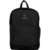 Jogel l Division Travel Backpack JD4BP0121.99 - фото 1