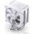 Jonsbo CR-1400 EVO Color White - фото 11