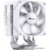 Jonsbo CR-1400 EVO Color White - фото 9