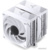 Jonsbo CR-3000 ARGB White - фото 11