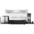 Jonsbo HX6200D White - фото 2