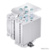 Jonsbo HX6210 White - фото 11