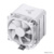 Jonsbo HX6210 White - фото 17