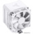 Jonsbo HX6210 White - фото 1