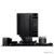 Jonsbo HX6240 Black - фото 20