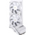 Jonsbo HXW-240 ARGB White - фото 8