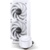 Jonsbo TG-240 White - фото 11