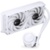 Jonsbo TG-240 White - фото 17