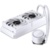 Jonsbo TG-240 White - фото 20