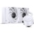 Jonsbo TG-240 White - фото 6