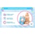 Joonies Premium Soft Diapers L / 42 pcs - фото 2