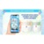 Joonies Premium Soft Diapers L / 42 pcs - фото 7