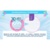 Joonies Premium Soft Diapers L / 52 pcs - фото 3