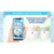 Joonies Premium Soft Diapers L / 52 pcs - фото 7