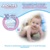 Joonies Premium Soft Diapers NB / 24 pcs - фото 2