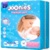 Joonies Premium Soft NB 0-5 кг - фото 1