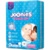 Joonies Premium Soft XL 12-17 кг - фото 1