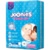 Joonies трусики Premium Soft 12-17 кг (38 шт) - фото 10