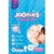 Joonies трусики Premium Soft 12-17 кг (38 шт) - фото 6