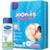 Joonies трусики Premium Soft 12-17 кг (38 шт) - фото 9