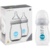 Joovy Boob Baby Bottle PP 2 - фото 1