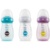 Joovy Boob Baby Bottle PP 2 - фото 2