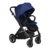 Joovy Qool - фото 1