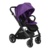 Joovy Qool - фото 4