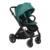 Joovy Qool - фото 5