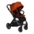 Joovy Qool - фото 6