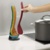 Joseph Joseph Nest Utensils Plus 10124 - фото 1