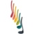 Joseph Joseph Nest Utensils Plus 10124 - фото 2